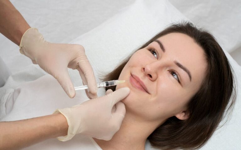 innotox botox 768x480