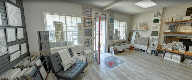 inside showroom 1 768x322