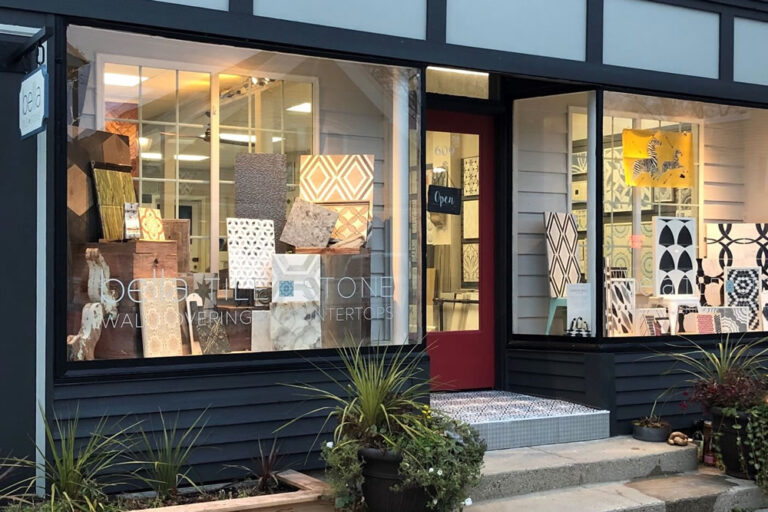 store front2 768x512