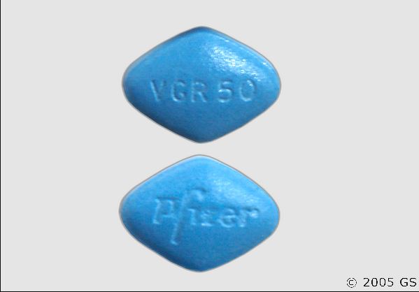 viagra