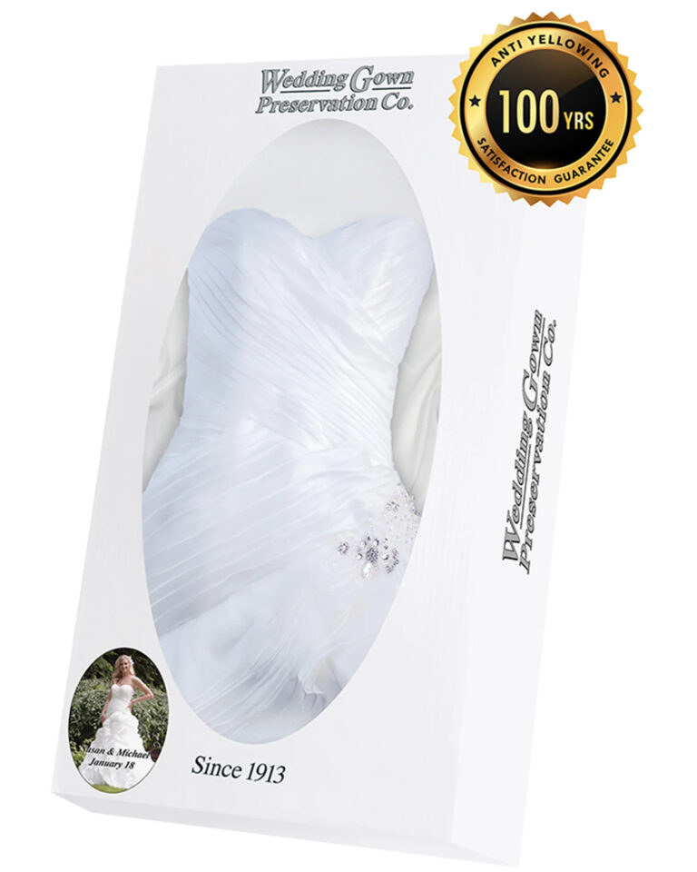 wedding product 768x960