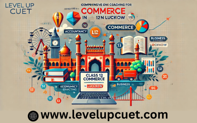 www.levelupcuet.com  768x480