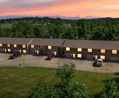 0 web or mls DJI 0216 copy