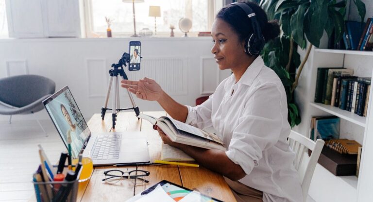 01J2B32RF22E68009QQXXHJEGK 768x416