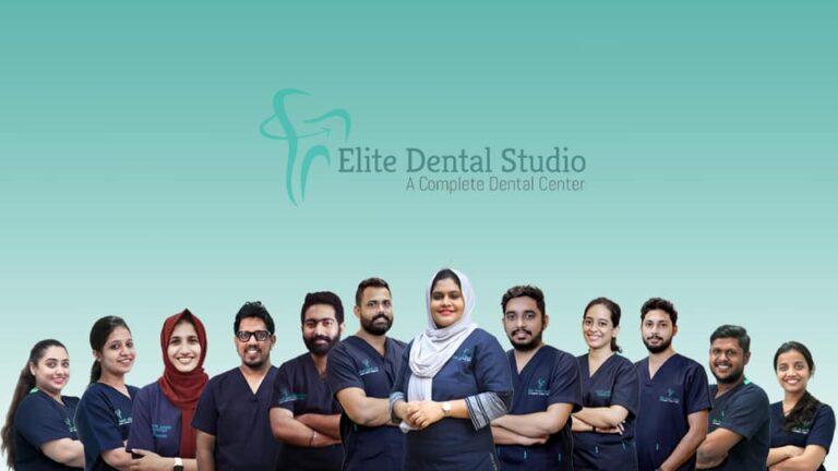 247708081 430578275353321 812857121515922494 n 768x432