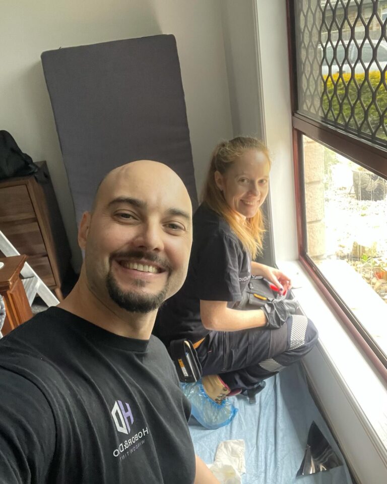 448674561 17853356340212050 6368745575785284983 n 768x960