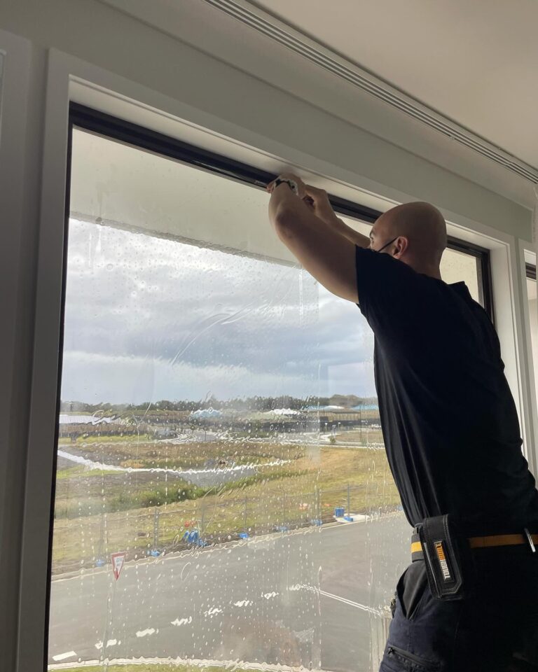 450837110 17856134652212050 2742058266691741325 n 768x960