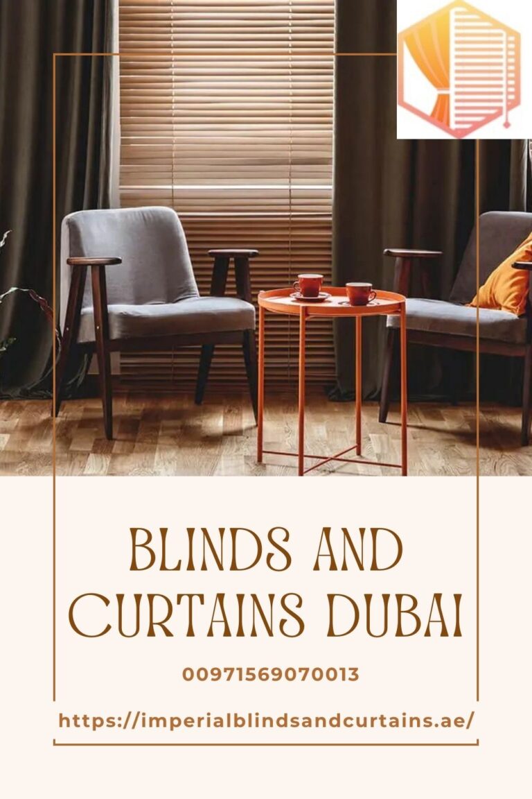Blinds And Curtains Dubai 768x1152