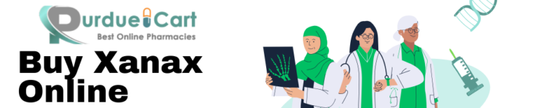 Buy Xanax Online 1 768x154