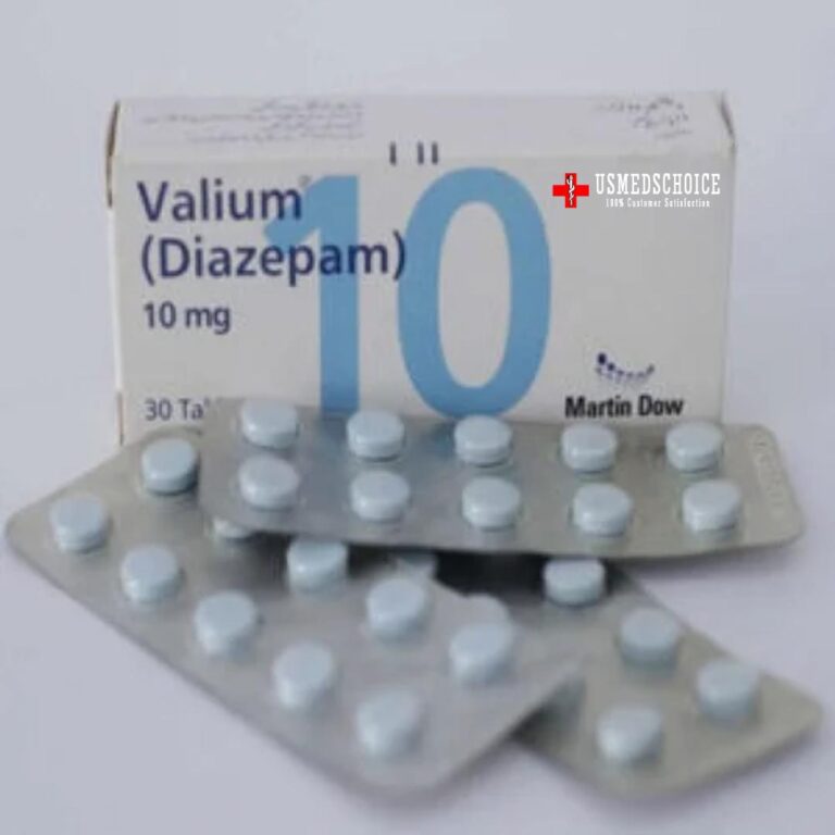 Diazepam V 768x768