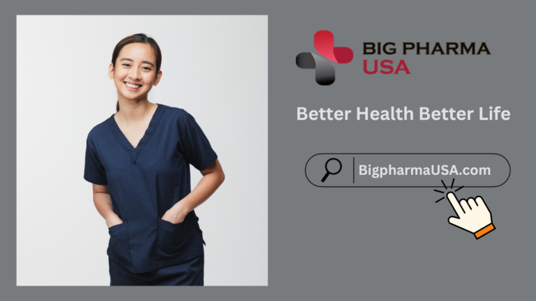 Dr. Mirasol Amparo M.D 768x432