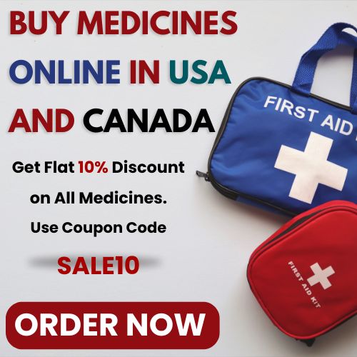 Get Flat 10 Discount on All Medicines. Use Coupon Code SALE10 16 3