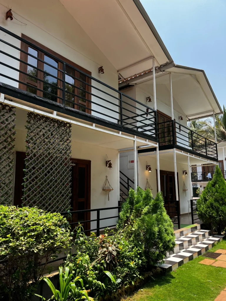 Goa best resort 768x1024