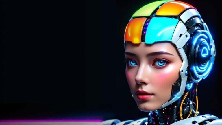 Group 1000002721 768x432