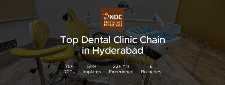 NDC GMB Cover Image 1 768x292