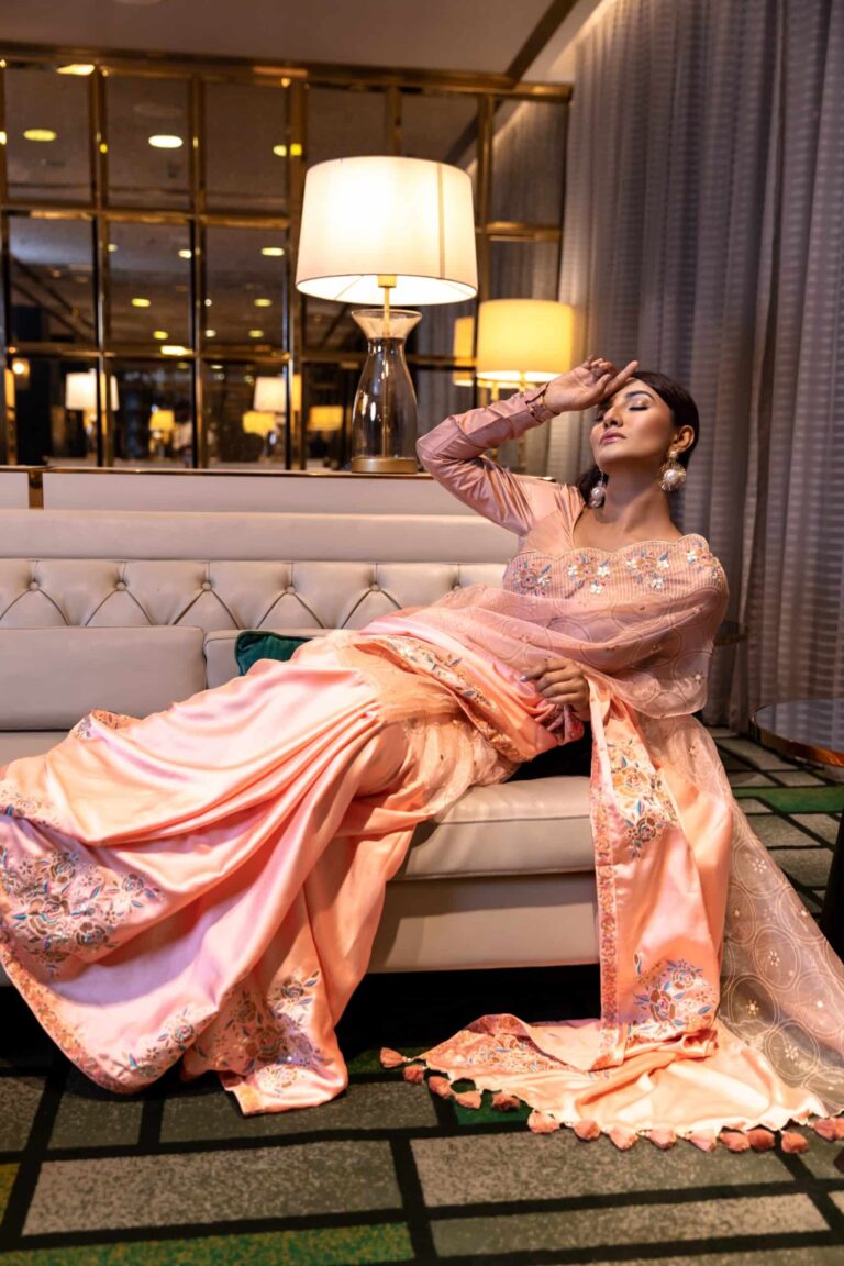 Nasir Hossain Fashion Photographer 69 scaled 1 768x1152