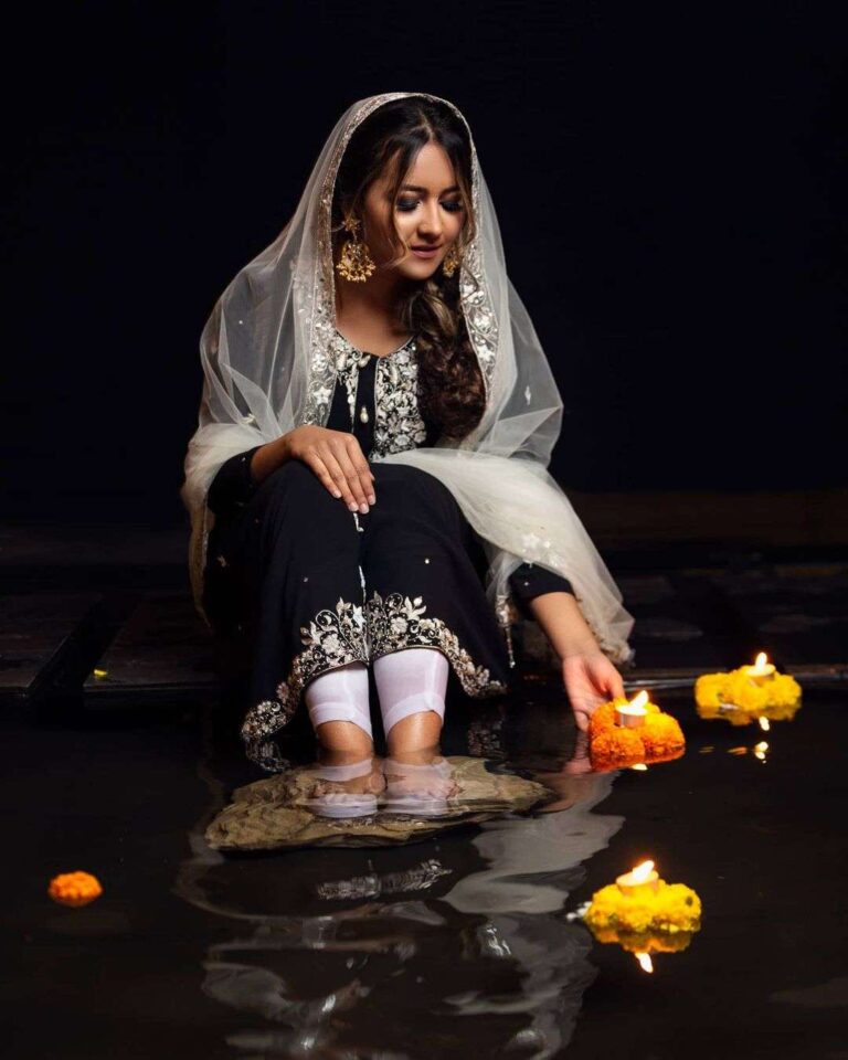 Nasir Hossain Fashion Photrgapher 768x960