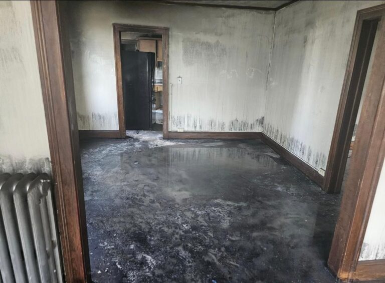 PHOTO 2023 09 13 13 33 05 768x565