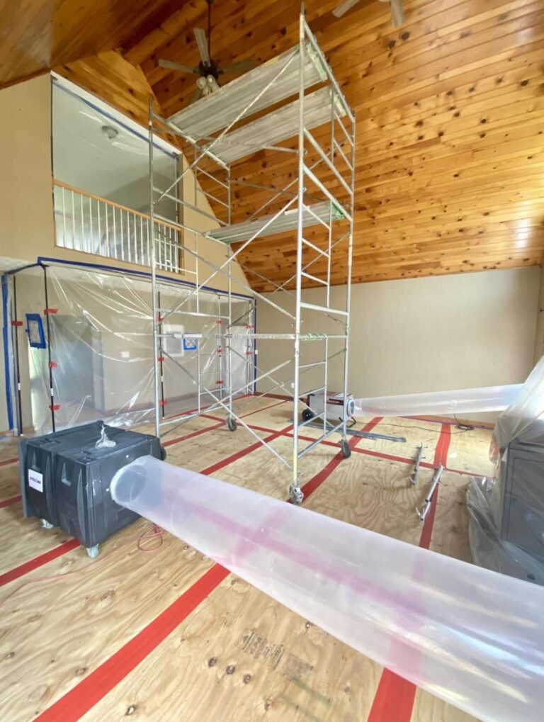 PHOTO 2023 09 13 13 33 06 768x1019