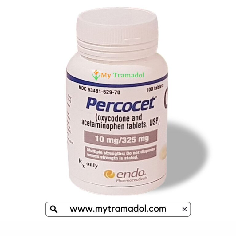 Percocet 768x768