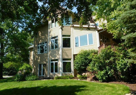 Residential Painting Company