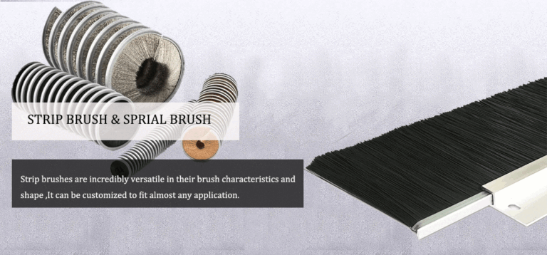 STRIP BRUSH 768x358