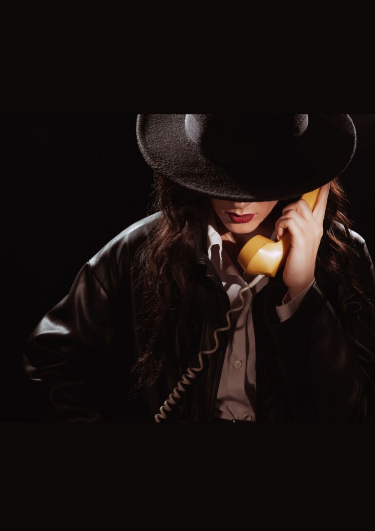 Untitled design 3 1 768x1086