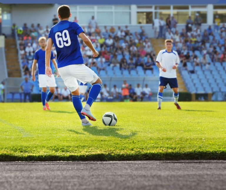 Untitled design 47 768x644