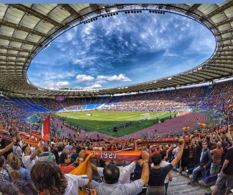 Untitled design 48 768x644