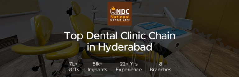 Untitled design 5 2 768x250