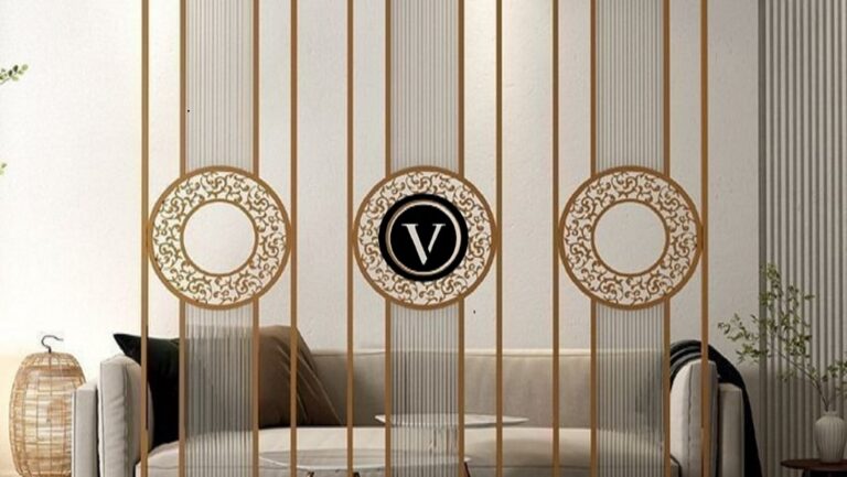 Vivid Pvd Cover jpg 768x433