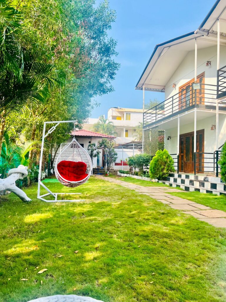 WhatsApp Image 2023 12 13 at 4.17.25 PM 768x1024