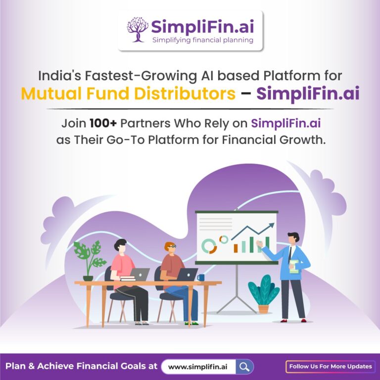 WhatsApp Image 2024 11 22 at 3.08.51 PM 768x768