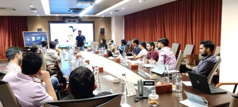 YCCI Cover Banner 768x346