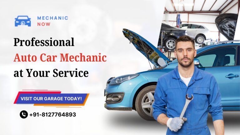auto car mechanic 768x432