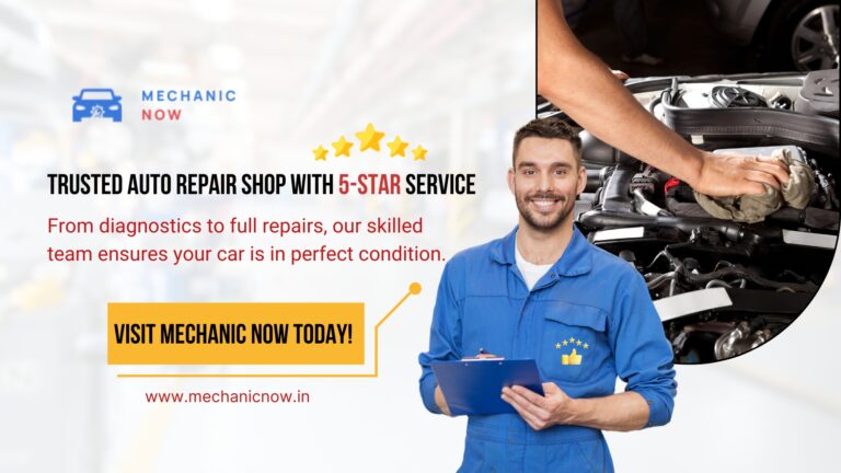 auto repair garage 2 768x432