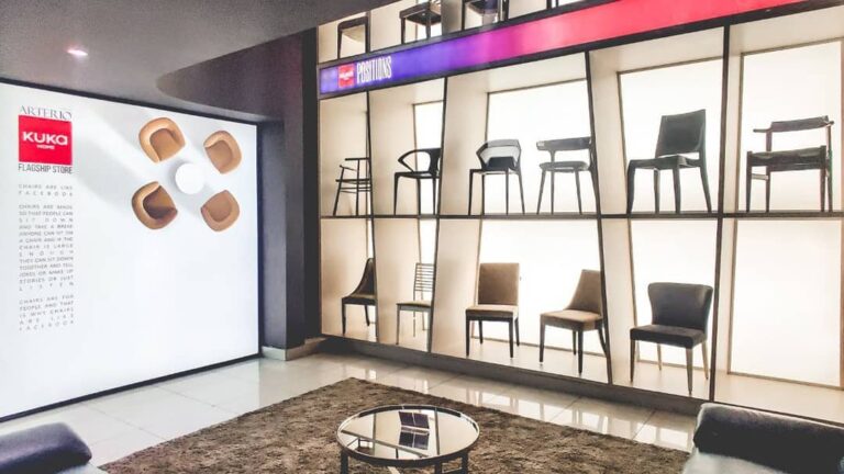 best furniture store in kirti nagar 768x432