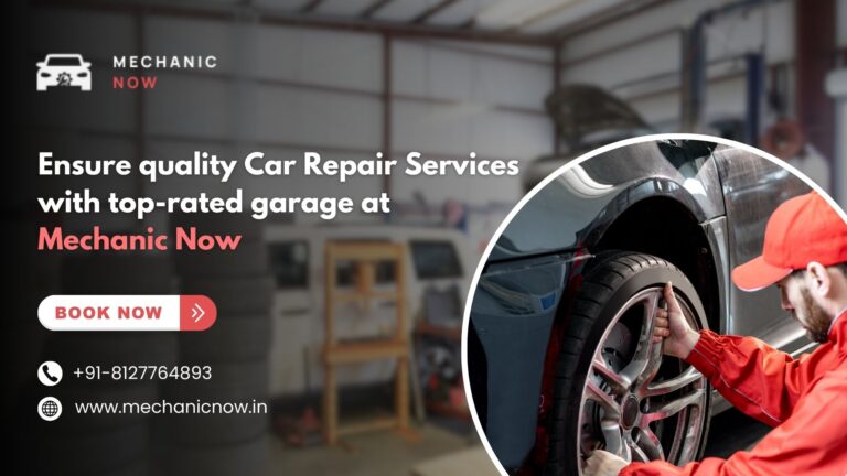car repair garage nearby 768x432