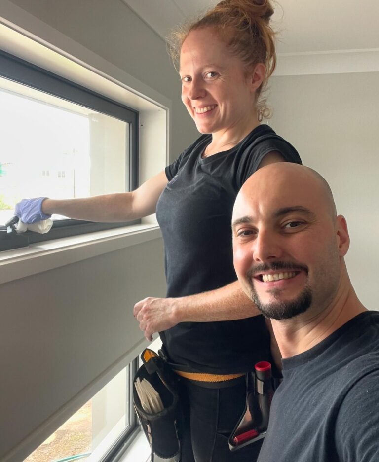 hd window tinting 768x937