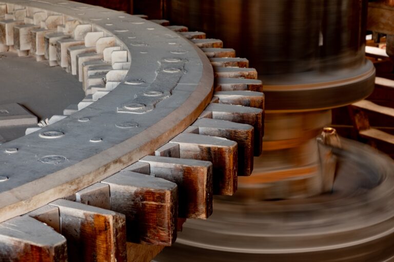 malcolm lightbody 401OD83Ke6o unsplash 768x510