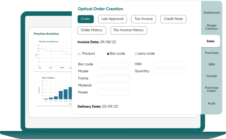 optical POS 1 1 768x475