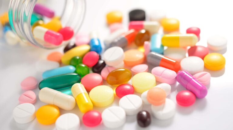 pharmacy background l3fkq9y81ntprmwh 768x428