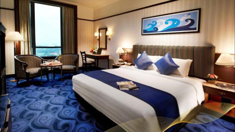 puri hotels roms 768x432