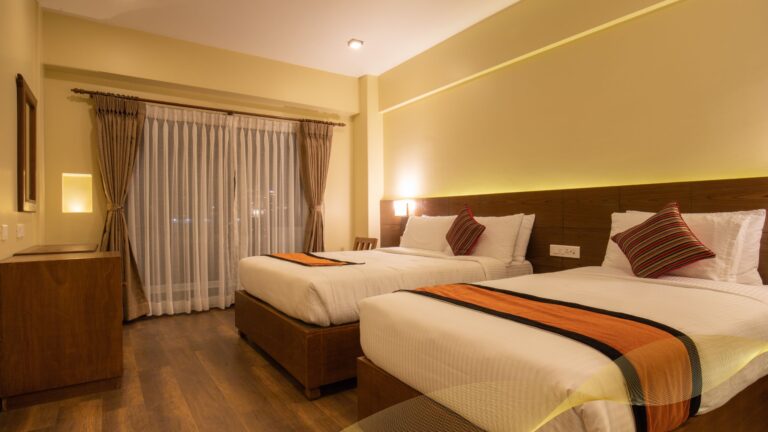 puri hotels roms1 768x432