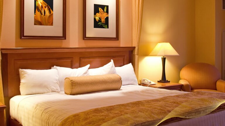 puri hotels roms2 768x432