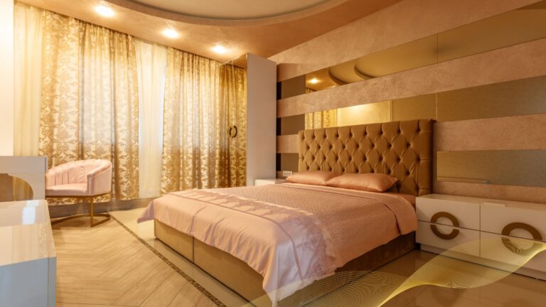 puri hotels roms3 768x432