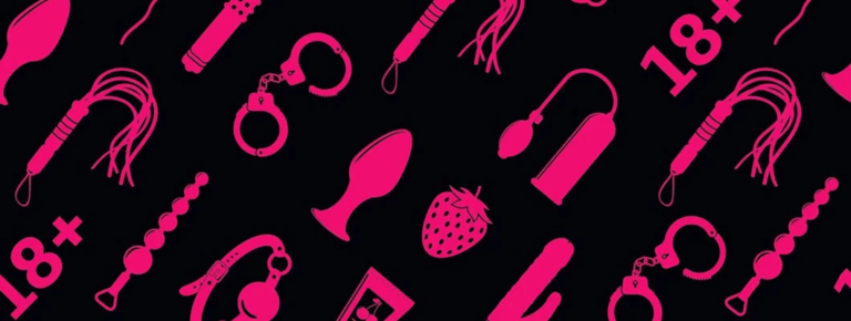 types of adult toys 1060x400 1 768x290