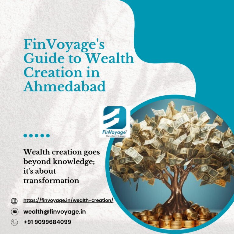 wealth creation in ahmedabad 768x768