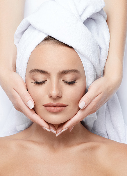 00f3232d 769d 4129 a8dc de992349b092