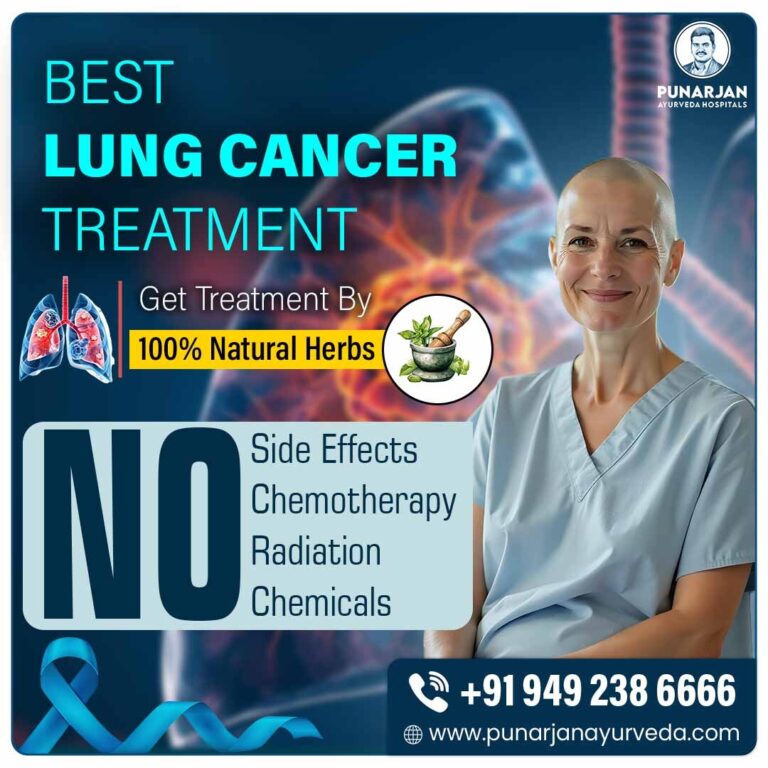 07 Best Lung Cancer Treatment   Bangalore 768x768